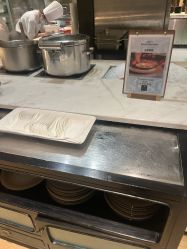 -上海雅居乐万豪侯爵酒店·宴会厅