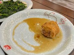 -抱德·潮汕味(琶洲店原惠城鱼仔)