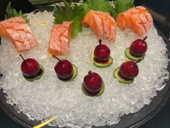 -听松楼-中餐厅.家宴(红梅公园店)