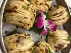 -庐州太太(南七里店)