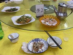 -秋姐美食店 始于2014年(旅游大道店)