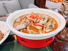 -潇湘·永州会馆(百子湾店)