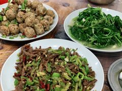 -赵广小吃(油榨湾店)