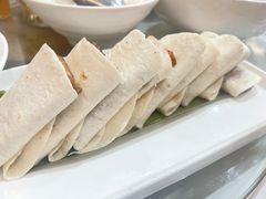 -江南外婆桥·禾城记忆(南湖店)