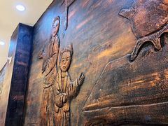 -双喜老铺(人民广场店)