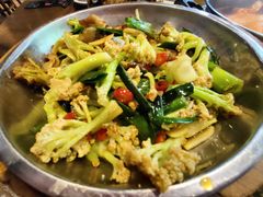 -阿婉贵州苗家酸汤鱼(梅林店)