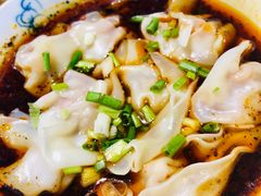 -辛香汇(大华第一坊店)