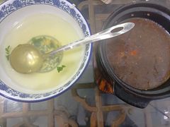 -广迎居老正兴菜馆