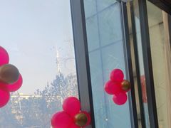 -湖锦酒楼·32年地道湖北菜(光谷店)