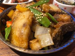 -有喜屋·烧鸟·居酒屋(周浦万达店)