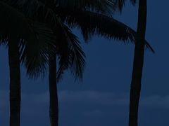 -霞山观海长廊