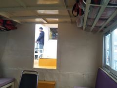 -黄河三峡风景名胜区