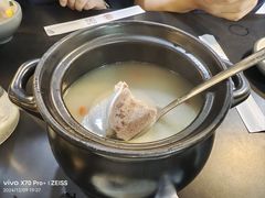 -潇湘阁(望京SOHO店)