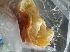 -康欣面包生日蛋糕(幸福店)