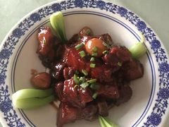 -三六三杭州菜(水上总店)