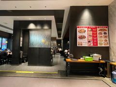 -永安鱼庄·镇江菜(东吴路店)