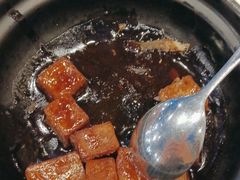 -小厨娘淮扬菜(板桥一店)