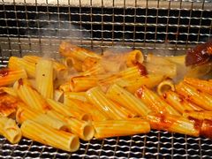 -雪熊精酿·哈尔滨烧烤酒馆(非遗大串店)