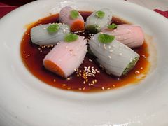 -芙蓉堂(武汉天地店)