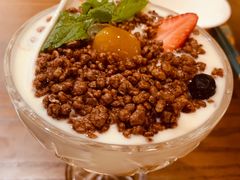-相约·羊村小馆非遗手抓肉(七一酱园店)