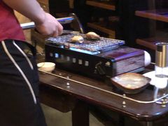 -JUKEBOX玖部音乐餐厅(华侨城店)