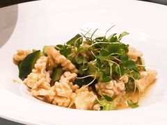 -里宴川菜酒楼(昊祥邻里聚金泉广场店)