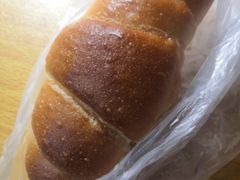 -阳光粮品Sunflour(华科店)