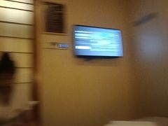 -鸥迪足道(建大店)