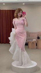 -纯色时光婚纱艺术馆WHITE