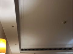 -长沙中国城戴斯酒店