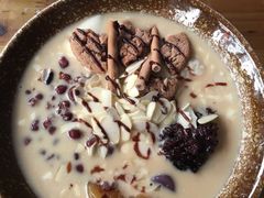 -觅豆豆花甜品(望平街店)