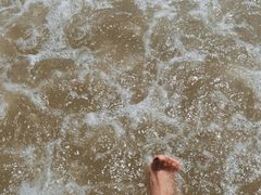 -西涌国际滨海旅游区