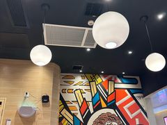 -食其家·牛丼咖喱(日月光中心广场店)