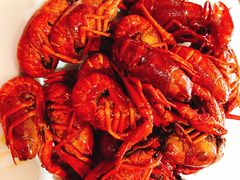 -巴厘岛风情自助餐厅(牡丹广场店)