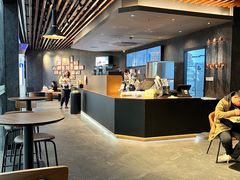 -瑞幸咖啡(汇星商业中心店)