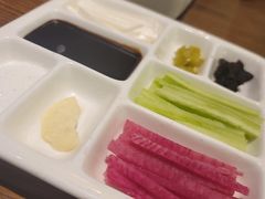 -小大董·烤鸭(王府井apm店)