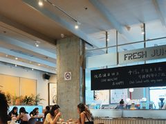 -Wagas沃歌斯(汇智店)