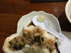 -石头门坎