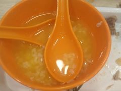 -香妃烤鸡(西单店)