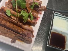 -潮界(凯德晶萃店)