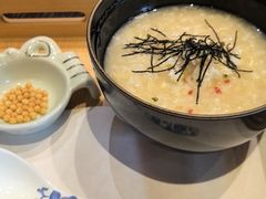 -鮨匠·割烹料理(巨鹿花园店)