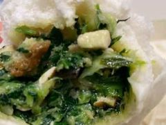 -春风松月楼(七宝万科店)