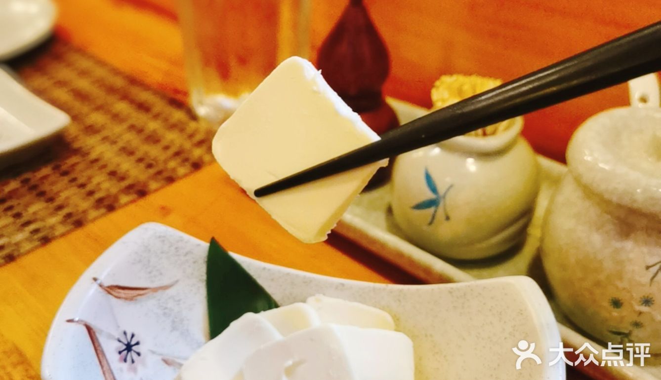 活鳗现做现烤，好味才值得等待