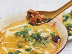 -四厂烩面(棉纺路店)