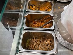 -小豆海棠(嘉兴路店)