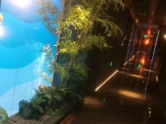 -星漾里•SPA•足道•按摩•养生(吕厝店)