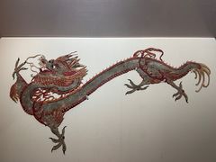 -四川博物院