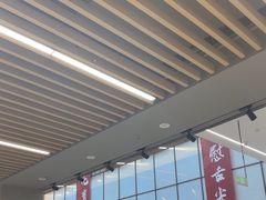 -北大家园食堂