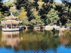 -潮镇老尾牛杂(环城西路店)