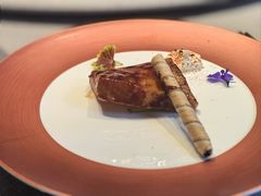 -虹御轩·传承江浙菜(虹桥店)